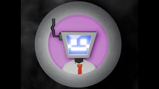 the Minecraft multiverse re animated by desktop productions official trailer