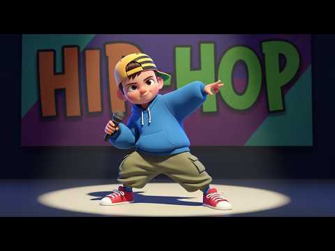 Old School Hip Hop Mix 🔥 90s & 2000s Gangsta Rap Classics | Best