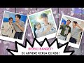 [KHK] ﻿﻿Lovely Runner Jadi Drama Korea Terbaik 2024 Versi Majalah Time | KOHAI 240604