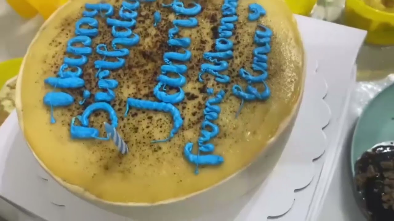 Holy Rosary Prayer | Sunday,January 11 2026 | Young Friends on a Mission Guibuangan 