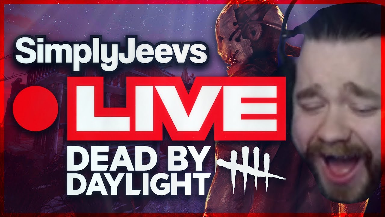 WE ARE SO BACK BABY w/gang | !socials !discord