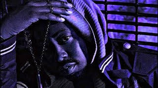 Raheem Devaughn Ft R. Kelly - Customer Remix (Slowed)