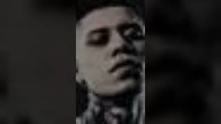 Neto Peña Ft Gera Mx Nada Me Va A Importar