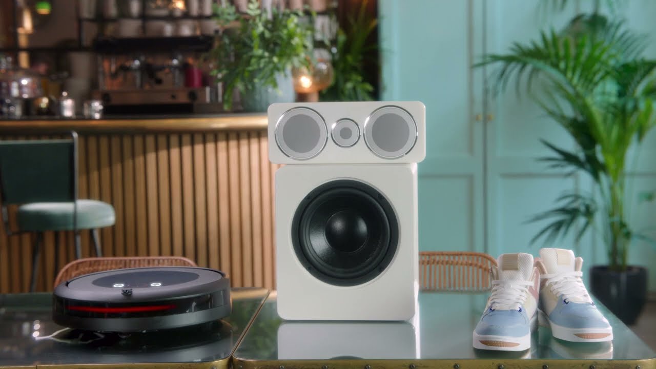 Droni Prime Day 2025: Tutte le Offerte su Amazon!