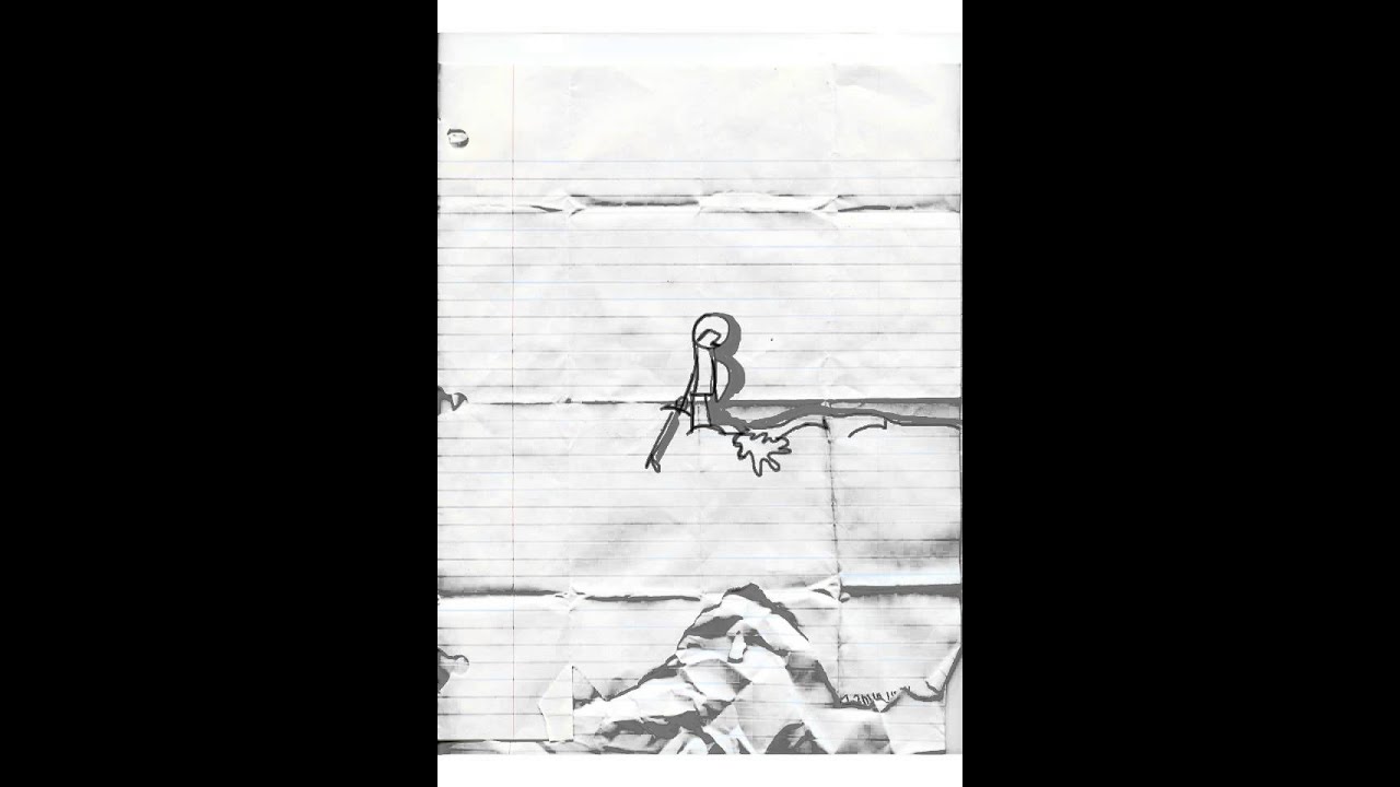 Animation Creator App For IPad YouTube