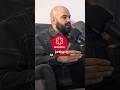 Melkior Bašić | Kako dobiti 3 Michelinove zvjezdice? #podcast #balkan #cooking #masterchef #viral