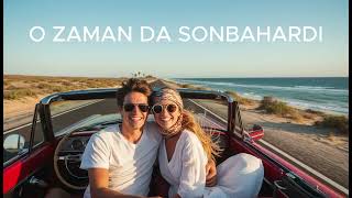 Pinhani - O Zaman Da Sonbahardı Akustik Cover (2026)