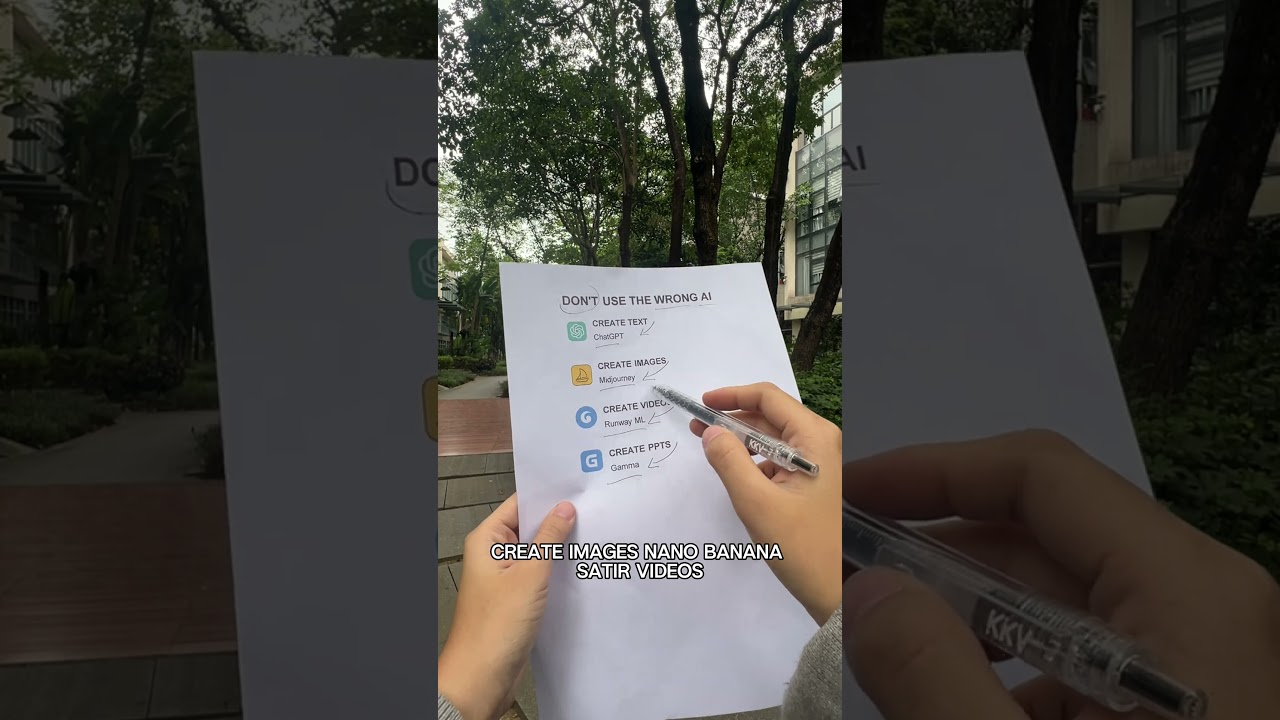 This tiny AI writes your meeting notes. 