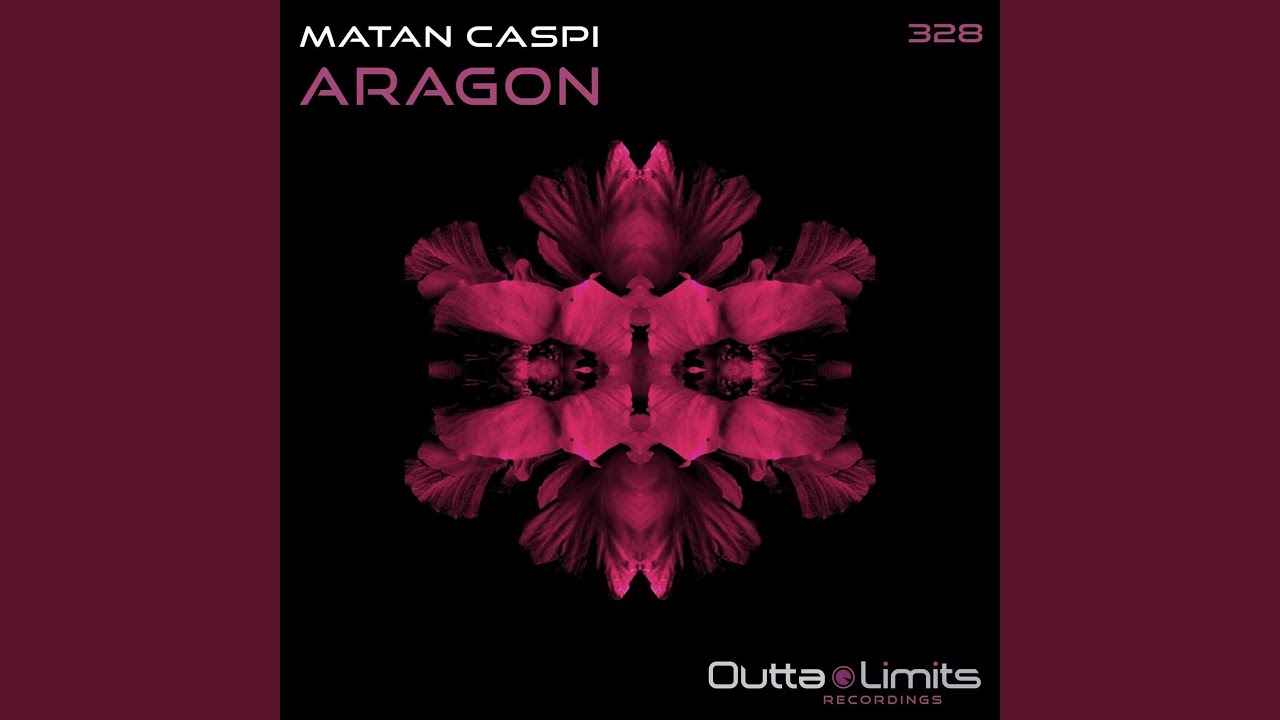 Guarda Aragon su YouTube Guarda Aragon su YouTube