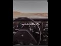 28 يوليو 2020