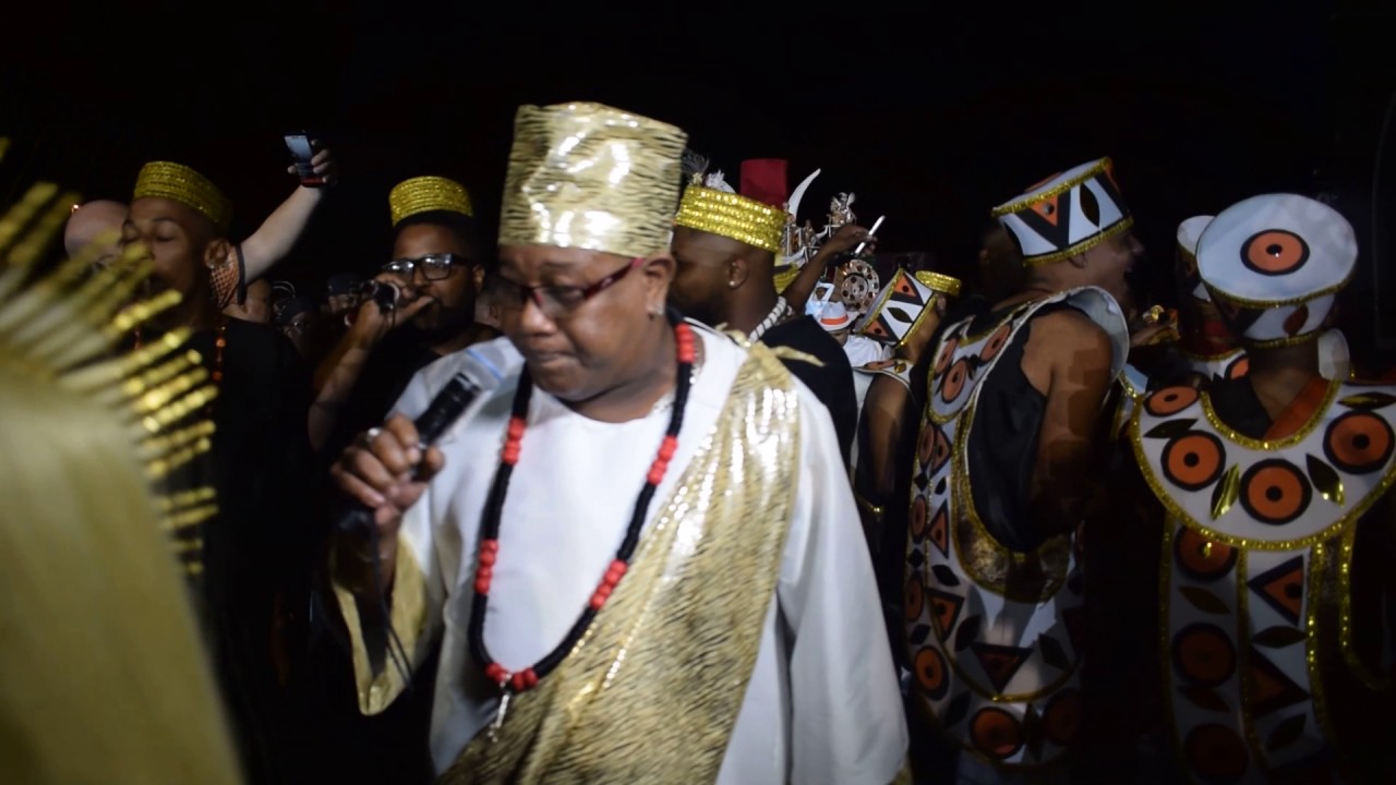 IMPERATRIZ DONA LEOPOLDINA ARRANCADA 2017 DESFILE