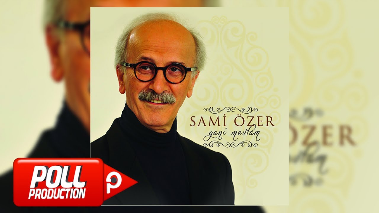 Watch Sami Özer - Tevhid - ( Official Audio ) on YouTube Watch Sami Özer - Tevhid - ( Official Audio ) on YouTube