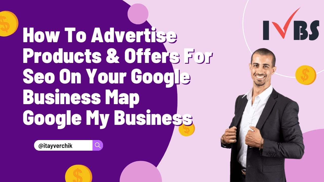 How To Advertise Products amp Offers - Maxresdefault