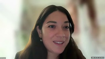 Confronting Surveillance Tech at the Local Level – Community Responses to State Repression