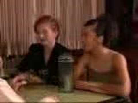 Tieng Anh Giao Tiep - YouTube Kim Mr