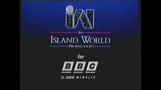 Island World Productions/BBC (1994)