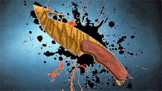 Csgo Tarihinin En Kârlı Kutu Açılımı Csgo Kutu Açılımı Komik Montaj Türkçe Anlar