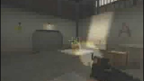 3DNY Counter-Strike Source Week in Review: coL