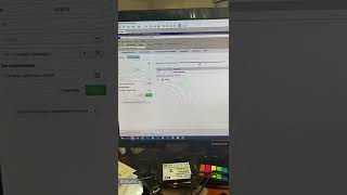 Программа VOLVO IMPACT и запчасти для VOLVO    #shorts #volvo #truck screenshot 3