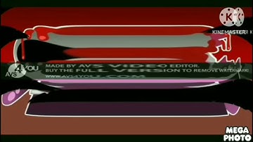 Sprunki animated series intro phase 3 is going weirdness every 4