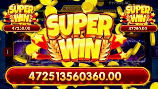 $1978 Bonus New Rammy App💥Today NewTeen Patti App 2024 Teen Patti Real Cash Game😱Rammy New App screenshot 4