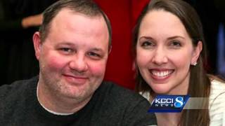 Police officer in critical condition after being shot 7 times