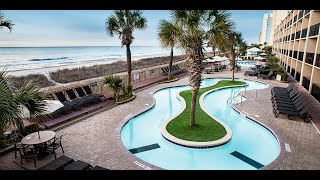 Compass Cove | Myrtle Beach Resort