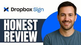 Dropbox Sign Review Best E Signature Tool For Business