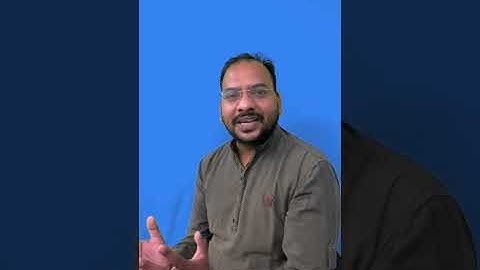 Mega Announcement | NTA UGC NET | Dr. Mukesh Kumar Joins Unacademy!! #shorts