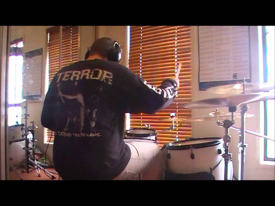 The Raconteurs - The Switch and The Spur