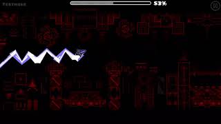 Yatagarasu easy (Not so easy version) 51-95%