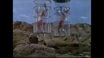 トラウマ ウルトラマンまとめ Youtube