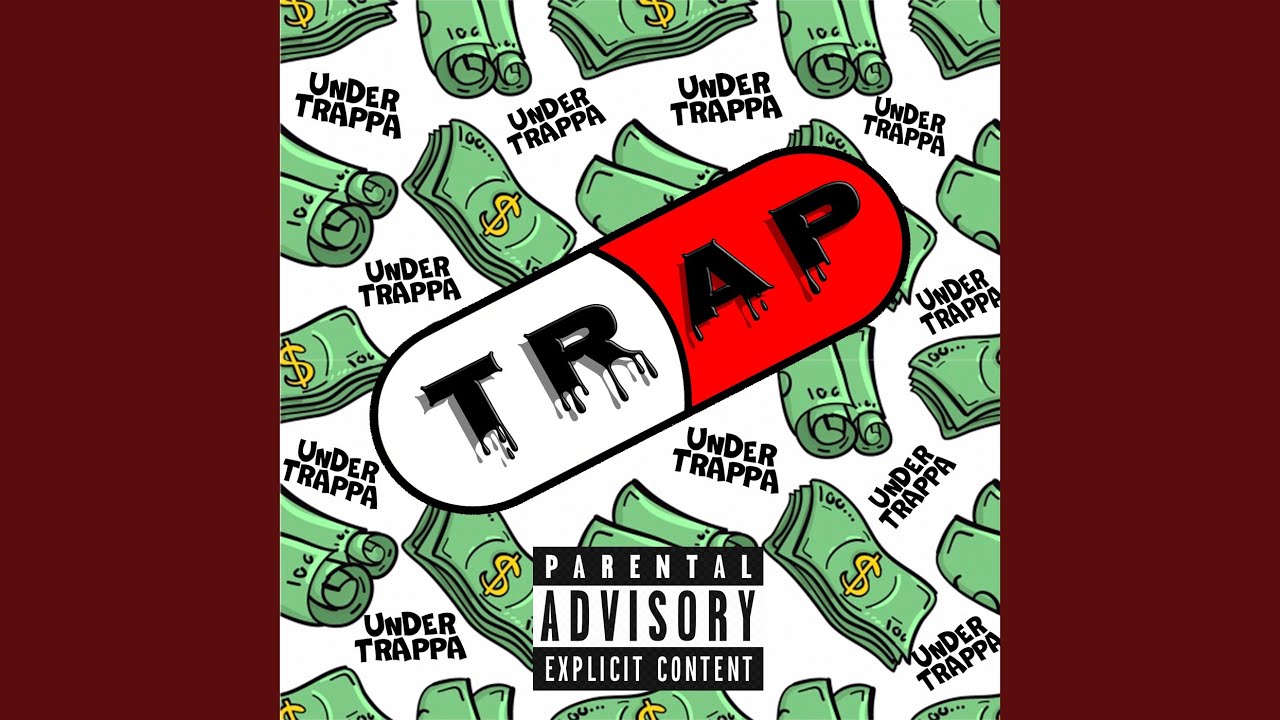 Watch Trap on YouTube Watch Trap on YouTube