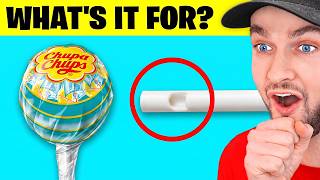Full Genius Secrets I Learned on YouTube Shorts! Update
