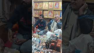 My First Visit to Ayodhya Ram Mandir 🛕| Mini Vlog |part 03 | #minivlog #viral #vlogging #ayodhya