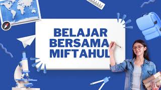 MATERI DAN CONTOH TEKS EKSPOSISI | Banjir di Purworejo dan Pentingnya Penanganan Lingkungan |