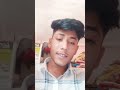 sochane ki baat hai 😁🤪 #funny #comedy #fun #viralvideo #teeth #like #comment #share #viralvideo.!!.