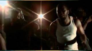 Blade-Quarter of a century