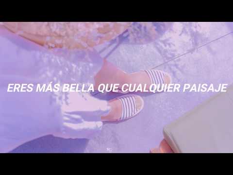 Travel To You - Standing Egg (Sub Español)
