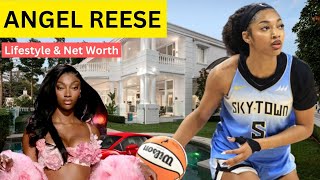 THE ANGEL REESE PARADOX: Glamour, Family, Game,Career Highlights, Boyfriend, Height, Growing Fortune