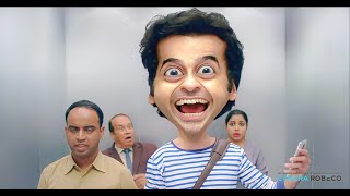 Danish Kalra Canara Robeco Mutual Funds screenshot 2