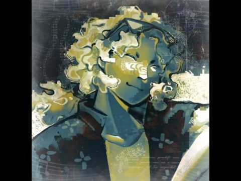 Too Little, Too Late - Laufey (Choruses Merged, Extended)