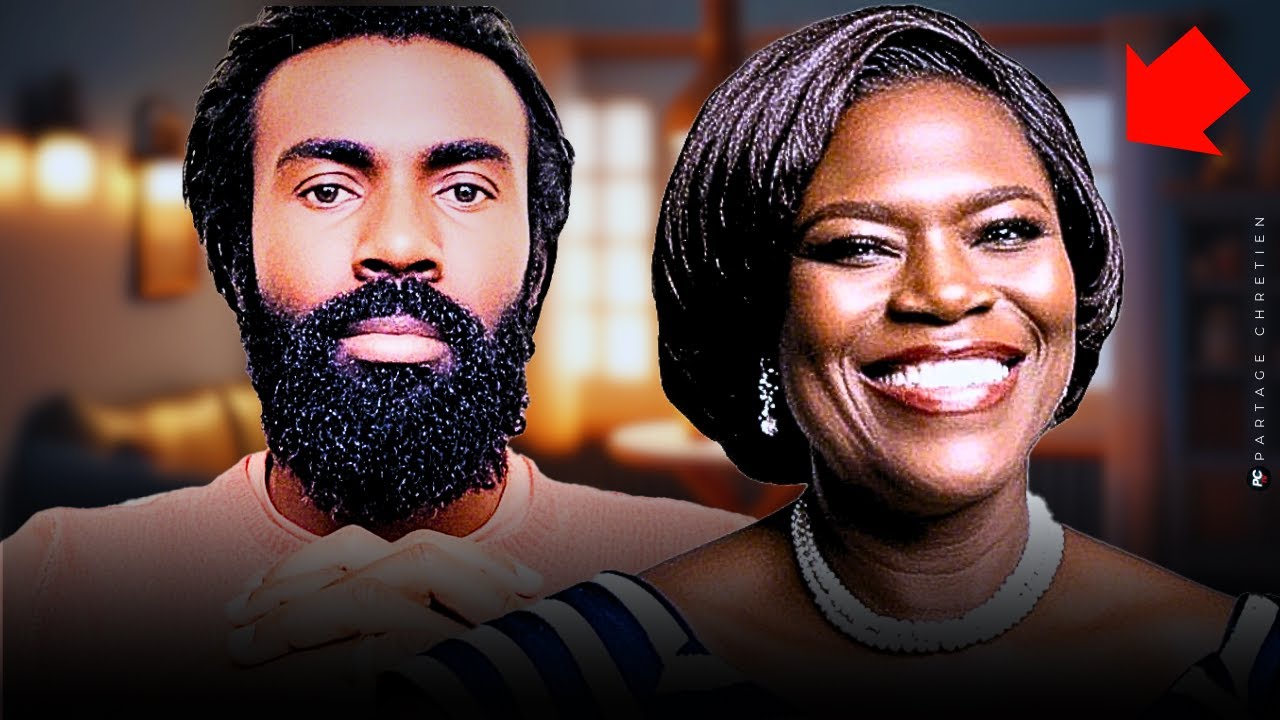 😨Incroyable : Tout se passe comme annoncé par le Prophète Elie Padah