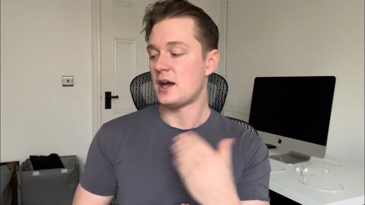 Почему не стоит расстраиваться из-за синдрома самозванца