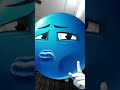 my 4 edit on my latest channel bohat mehnat se bni he dosto