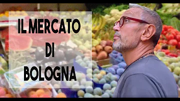 Quanto costa il grano al mercato di Bologna?