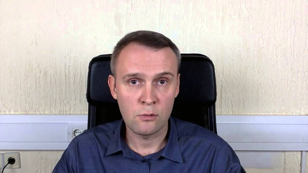 Как нас разводят урологи. Эффективное лечение эректильной дисфункции ...