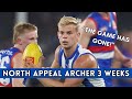 Will ARCHERS SUSPENSION STAND? Zurhaar is POLARISING | Fan Q&amp;A Episode.