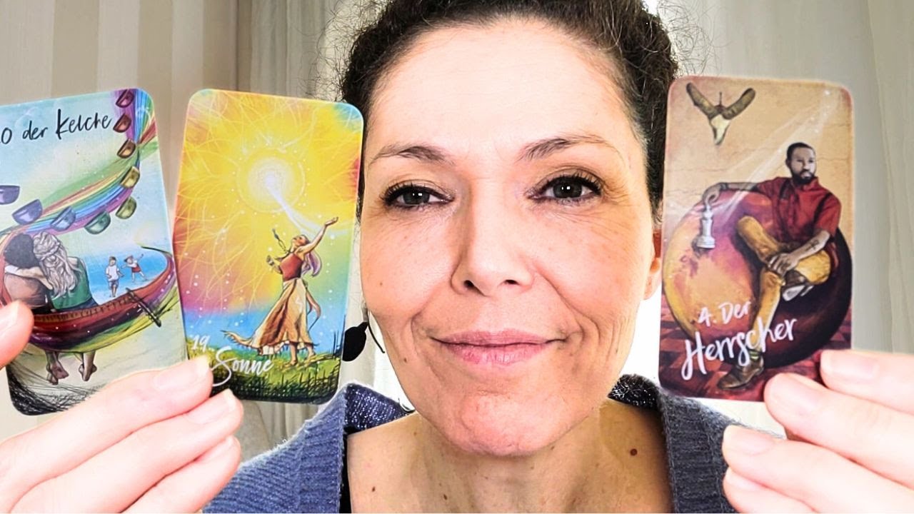 🌹Zwischen dir und diesem Menschen ist etwas das man nicht beschreiben kann ✨