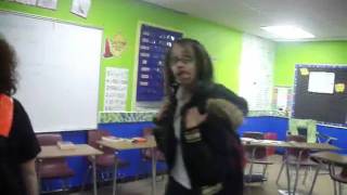 8th Grade Slideshow ! Part 2